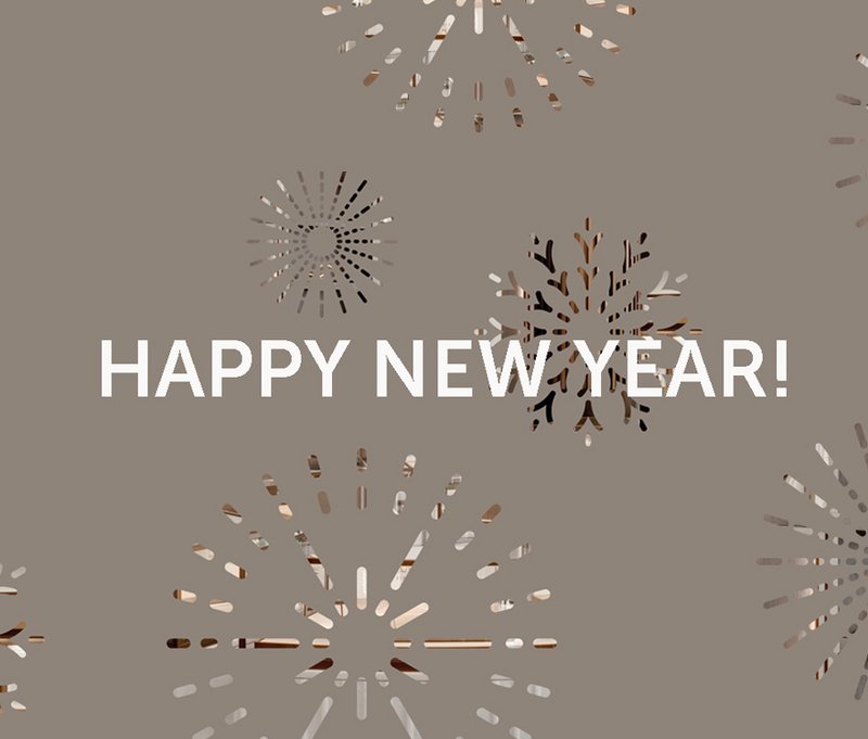Obrist interior AG-Happy New Year-2022