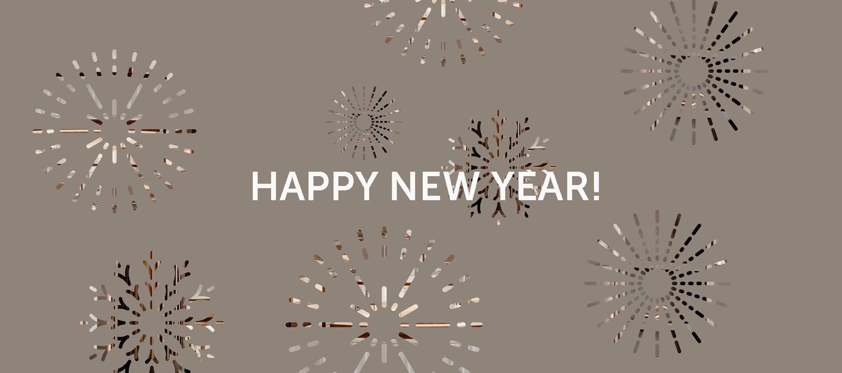 Obrist interior AG-Happy New Year-2022